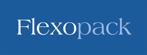 Flexopack Logo